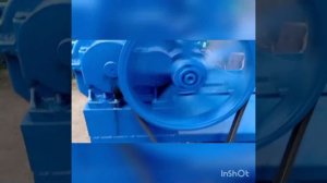 Лучший дровокол с редуктором РМ-250\350 бензиновый или электродвигатель 220/380вольт от 25 тыс грн