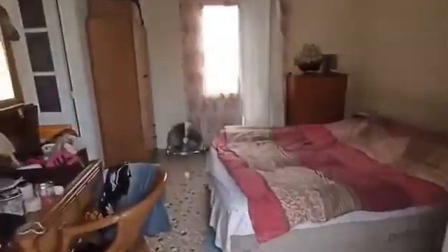 Πώληση Μονοκατοικίας Βύρωνας https://find.com.gr/property.php?id=5114 смотреть онлайн
