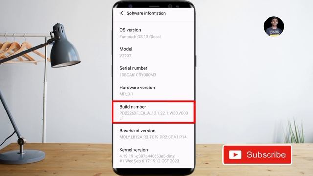 touch pointer kaise hataye || how to remove realme touch pointer /indicator смотреть онлайн