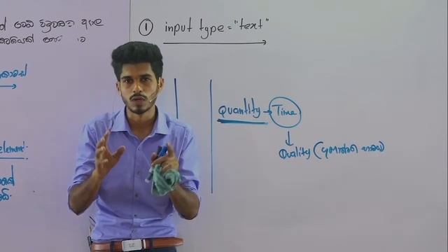 2023 A/L ICT Revision - PHP First Day (පළමු දවස) | Day 01 - Madhushan Jayasinghe смотреть онлайн
