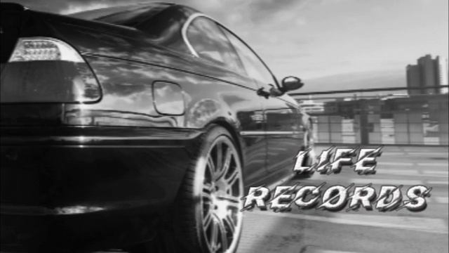 Ислам Итляшев, Ирина Круг Когда нибудь растает лед смотреть онлайн