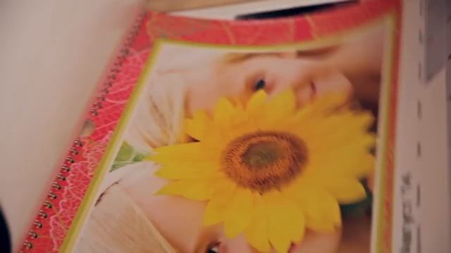 Календари с вашими фотографиями смотреть онлайн