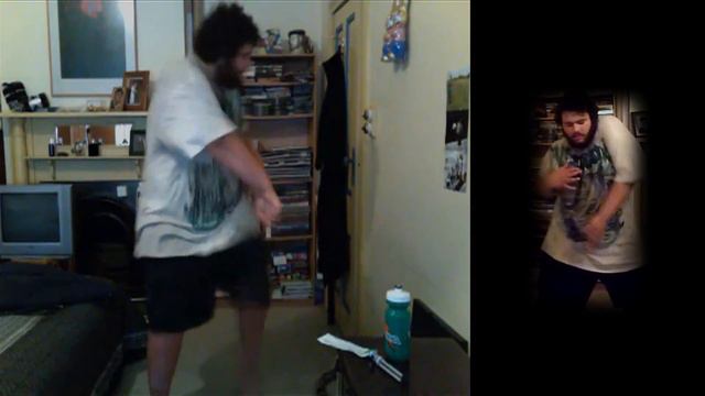 WET BOOTY BASS (RARE ART) смотреть онлайн