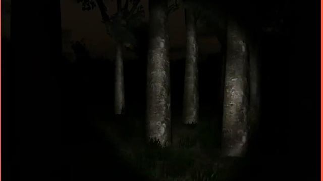 Gameplay: Slender the Eight Pages FAIL!!! смотреть онлайн