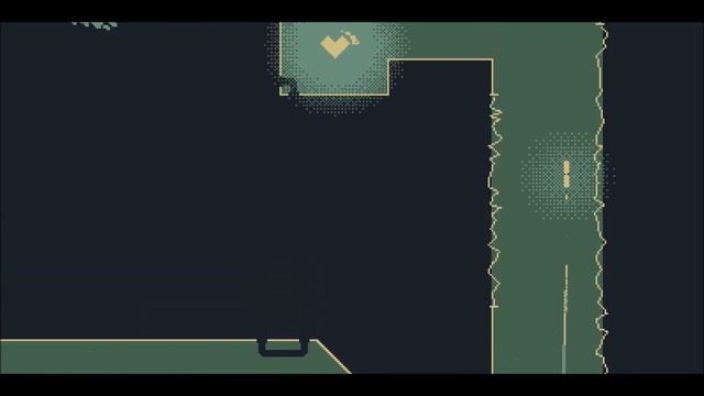 Pipe (Full Walkthrough) - Finely Crafted Pipe Flying Puzzler Packed Full of Secrets! смотреть онлайн