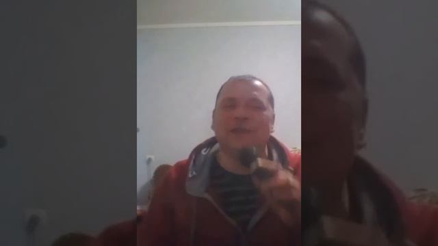 Поздравляю вас с старым новым годом желаю щастя здоровья любви и бог вас хранит смотреть онлайн