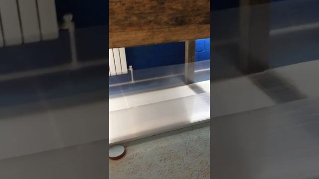 бассейны из поликарбоната смотреть онлайн