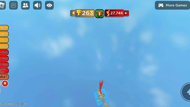 радужная лестница смотреть онлайн