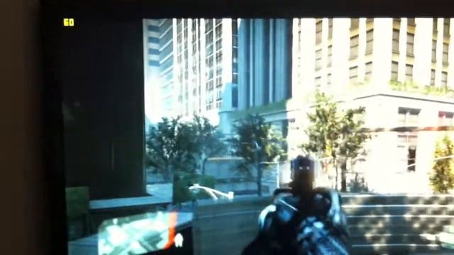 Core 2 Extreme QX9650 @ 4.00GHz смотреть онлайн