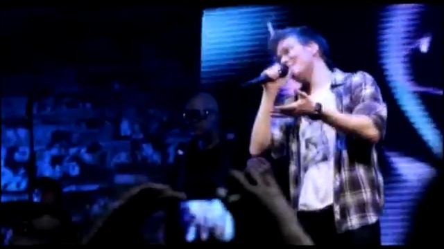 ((((( Dj Frank ))))) - Free Mix 2011 смотреть онлайн