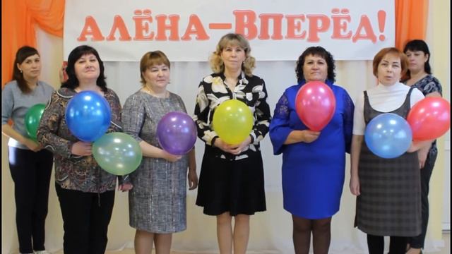группа поддержки д.с. "Родничок" смотреть онлайн