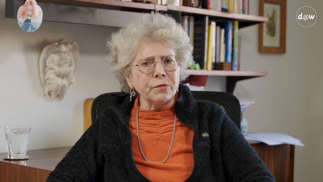 Capitalism Hits Home: How Disconnection Harms Us смотреть онлайн