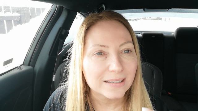 Under Eye Filler | Before & After | My Experience смотреть онлайн