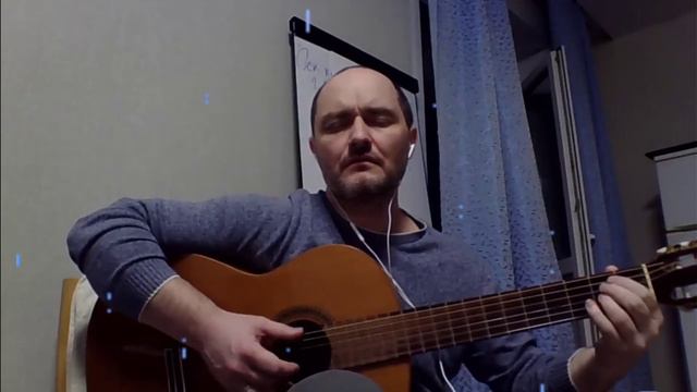 Молчун Трек 🎶13 Музыкант смотреть онлайн