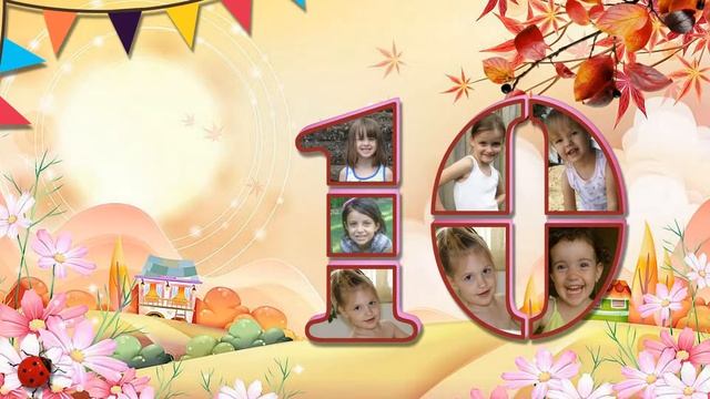 по уроку Ирины Ткачук смотреть онлайн