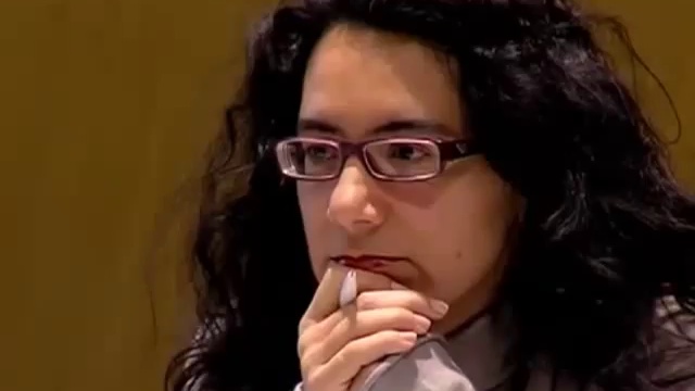 Иванишвили назначит своего представителя по вопросам гендерного равноправия смотреть онлайн