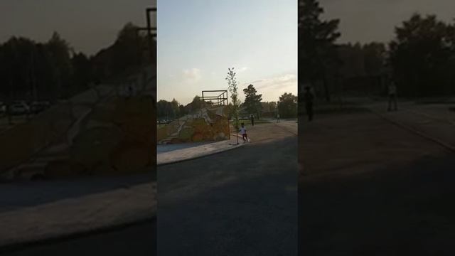 Подарок на др - гироскутер смотреть онлайн