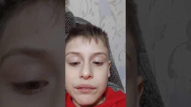 файл охренненый! создать карту в роблоксе смотрите это видео чтобы узнать поподробнеей! смотреть онлайн