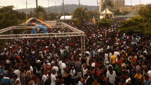 MONITOR- MARCO POLO SONG..wmv. OCTOBER 9,2011 смотреть онлайн