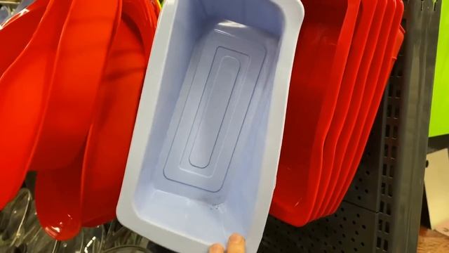 ТРИ ЦЕНЫ Беларусь?НОВЫЙ ГОД 2024? ТРИ ЦЕНЫ Минск Беларусь смотреть онлайн