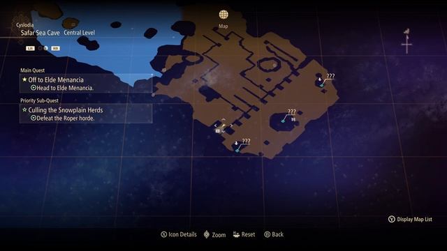 How To Get Black Onyx Armor Location - Tales of Arise смотреть онлайн