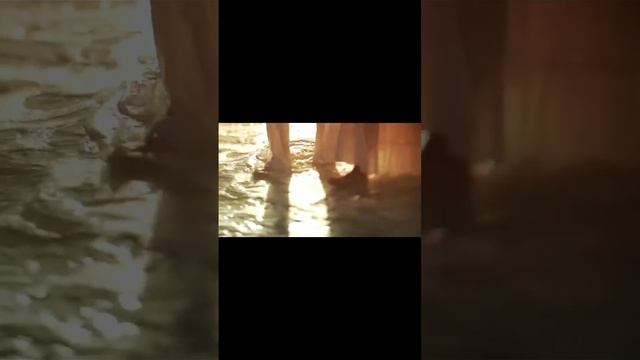 Ты спросишь меня ... ( Youliya Pro) смотреть онлайн