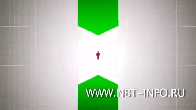 Сравнение традиционного и сетевого бизнеса смотреть онлайн