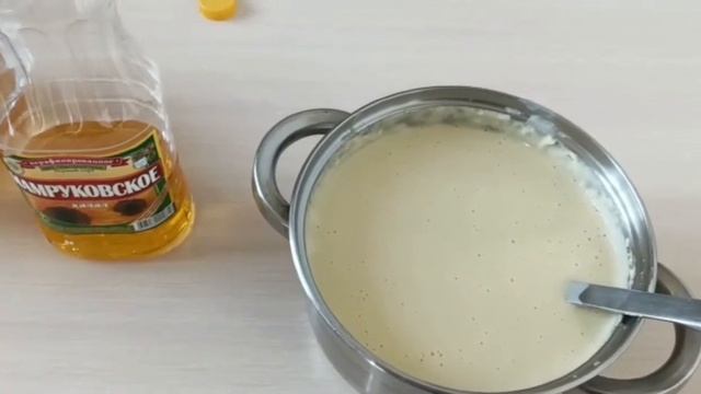 Булгур с мясом,и ажурные блинчики.#Мясо с булгуром #блины#мясо# смотреть онлайн