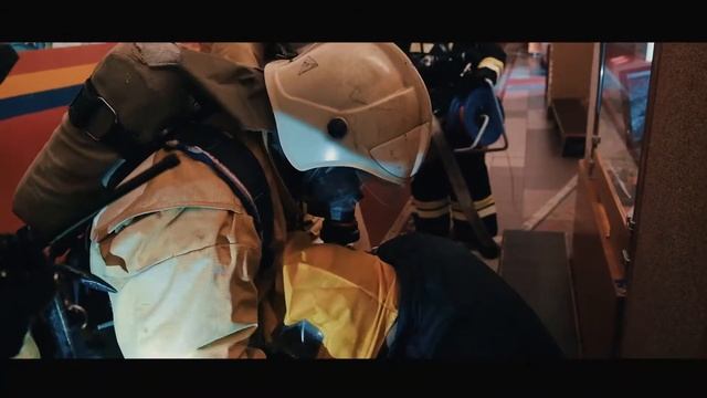 ПТУ хурул смотреть онлайн