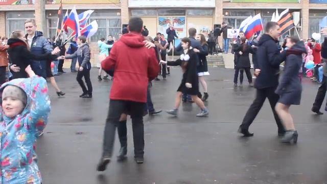 Шатура. Севастопольский вальс смотреть онлайн