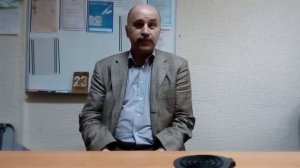 Правила применения ДЭНАС.mp4