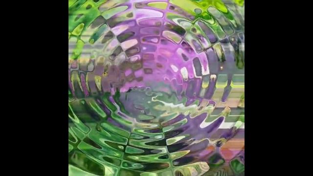 Цветы Узбекистана. Flowers Of Uzbekistan.