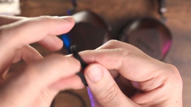 Sivga Oriole Headphones Unboxing, Review And Comparison With Sivga SV021 Robin