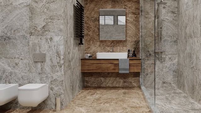 Axima Center Керамогранит Antwerp смотреть онлайн