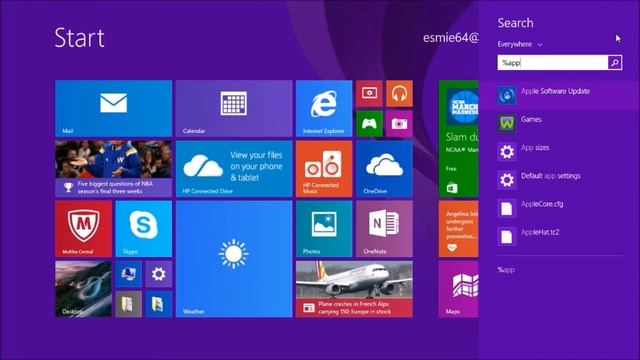 Tutorial:How to Turn Up Your Gama смотреть онлайн