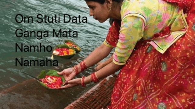 Mantra purification смотреть онлайн