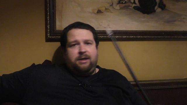 Слушайте и не говорите что не слышали! смотреть онлайн