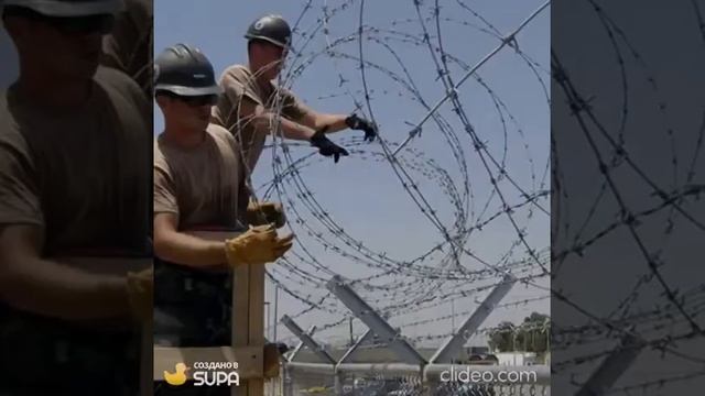 Егоза, советы по монтажу смотреть онлайн