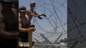 Егоза, советы по монтажу