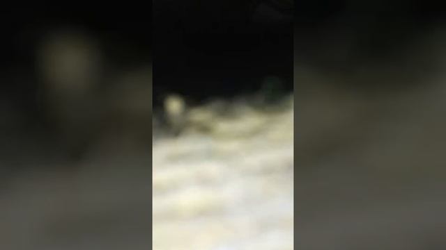 Замена передних тормозных колодок аутлендер 3 смотреть онлайн