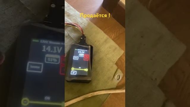 Генератор Ниссан Максима а32 , генератор Ниссан Максима а33 оригинал продаётся Москва смотреть онлайн