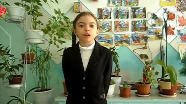 В защиту деда Мороза «Агния Барто» смотреть онлайн