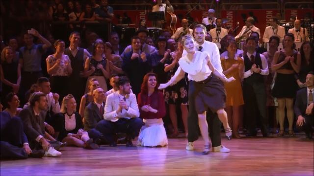 Band ODESSA ? Песня КАЙФ ДОСТАВАЙ ? ? Танец ДРАЙВ ?  Welcome ╰❥ @vinnitsanature  @MobyLife