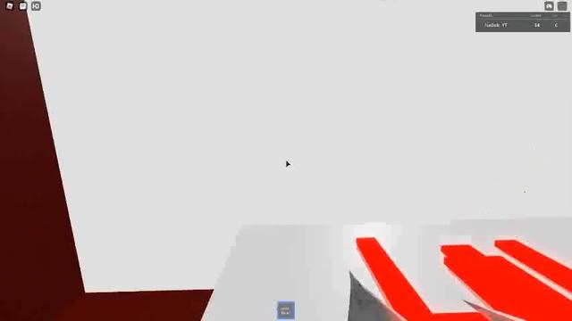 NIGHTMARE SANS VS TRASH SANS ROBLOX UNDERTALE SOUL OPS RP I ROBLOX смотреть онлайн