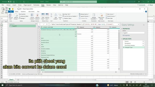 How to convert pdf to excel смотреть онлайн