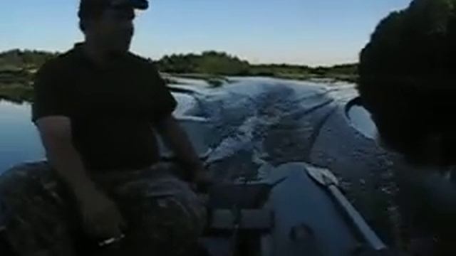 Изображение 1468 смотреть онлайн