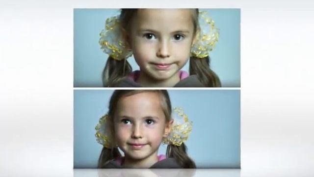 Дети церкви Алмаз 2010 смотреть онлайн