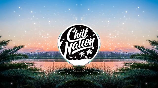 Panuma, Nina Carr - Birdcall смотреть онлайн