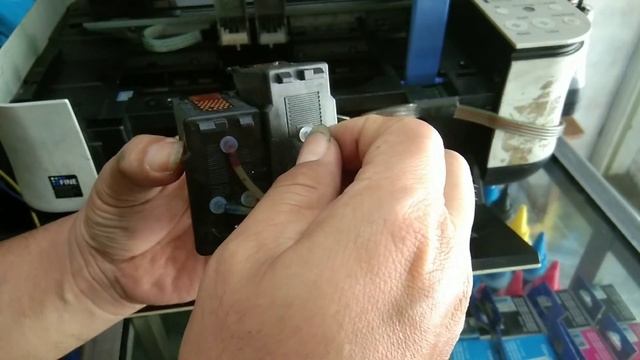 Error E15 printer canon mp258 смотреть онлайн