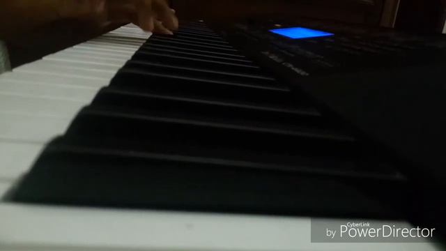 Closer ( played on keyboard ) смотреть онлайн